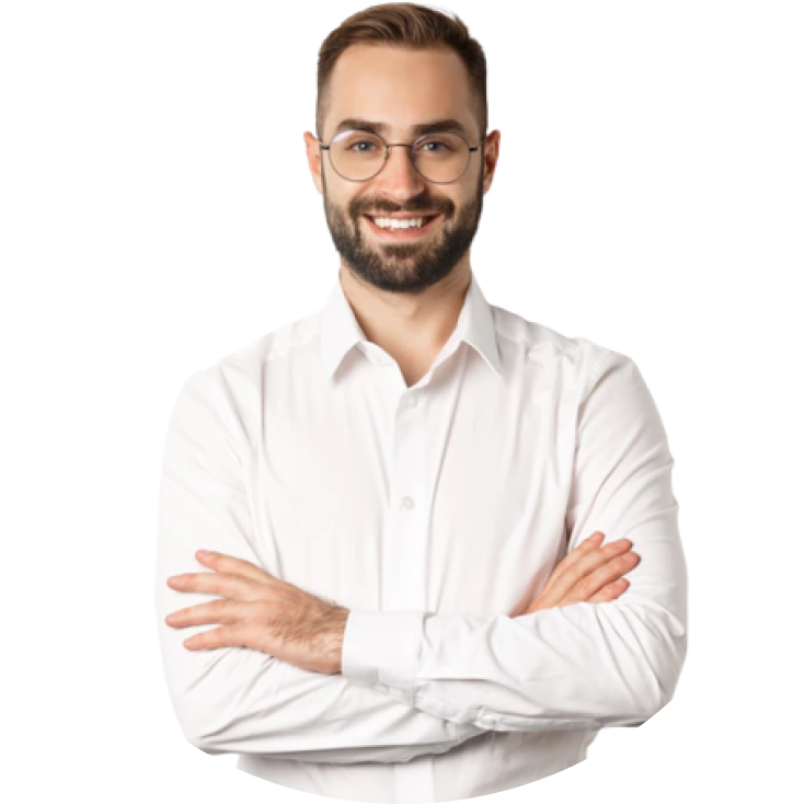 Ivan Moneko