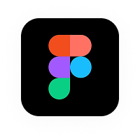 Google Docs