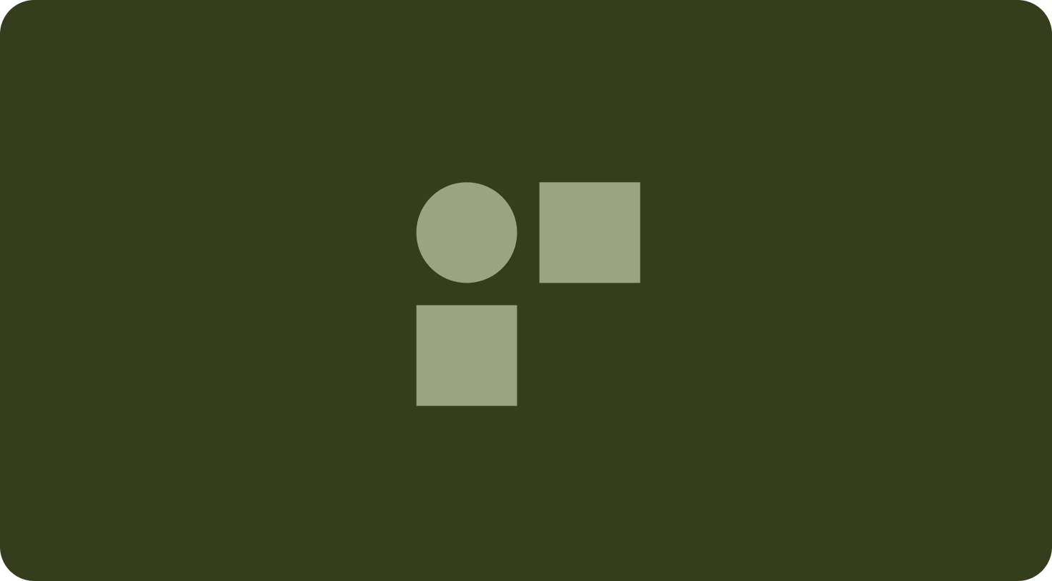 pap pay app icon